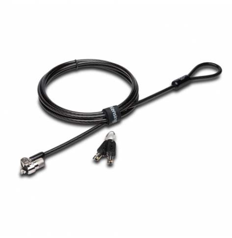 KENSINGTON K65042M Kensington MicroSaver 2.0 Master Key Lock