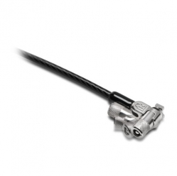KENSINGTON K65042M Kensington MicroSaver 2.0 Master Key Lock