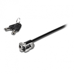 KENSINGTON K65042M Kensington MicroSaver 2.0 Master Key Lock