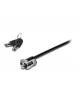 KENSINGTON K65042M Kensington MicroSaver 2.0 Master Key Lock