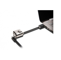 KENSINGTON MiniSaver Mobile Security Cable