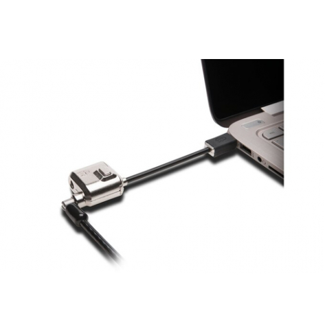 KENSINGTON MiniSaver Mobile Security Cable