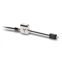 KENSINGTON MiniSaver Mobile Security Cable