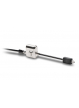 KENSINGTON MiniSaver Mobile Security Cable