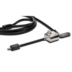 KENSINGTON MiniSaver Mobile Security Cable