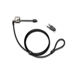 KENSINGTON MiniSaver Mobile Security Cable