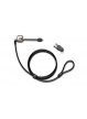 KENSINGTON MiniSaver Mobile Security Cable