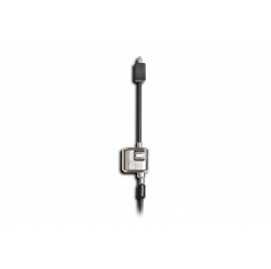 KENSINGTON MiniSaver Mobile Security Cable