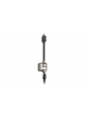 KENSINGTON MiniSaver Mobile Security Cable