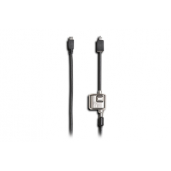 KENSINGTON MiniSaver Mobile Security Cable