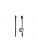 KENSINGTON MiniSaver Mobile Security Cable