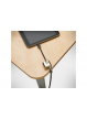 KENSINGTON MiniSaver Mobile Security Cable