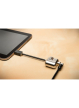 KENSINGTON MiniSaver Mobile Security Cable