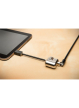 KENSINGTON MiniSaver Mobile Security Cable
