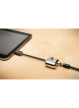 KENSINGTON MiniSaver Mobile Security Cable