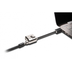 KENSINGTON MiniSaver Mobile Security Cable