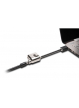 KENSINGTON MiniSaver Mobile Security Cable