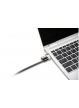 KENSINGTON NanoSaver Keyed Laptop Lock