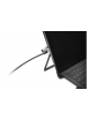 KENSINGTON NanoSaver Keyed Laptop Lock