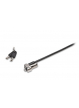KENSINGTON NanoSaver Keyed Laptop Lock