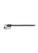 KENSINGTON NanoSaver Keyed Laptop Lock