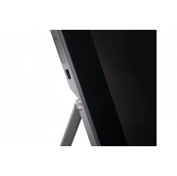 KENSINGTON NanoSaver Keyed Laptop Lock