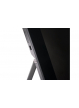 KENSINGTON NanoSaver Keyed Laptop Lock