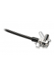 KENSINGTON NanoSaver Keyed Laptop Lock