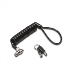 KENSINGTON Portable MicroSaver2.0 Lock