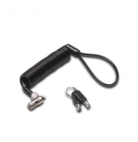 KENSINGTON Portable MicroSaver2.0 Lock