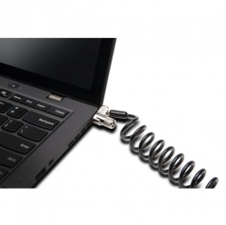 KENSINGTON Portable MicroSaver2.0 Lock