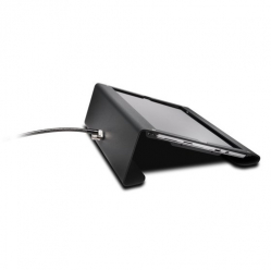 KENSINGTON Ultra MicroSaver2.0 L-Keyed