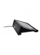 KENSINGTON Ultra MicroSaver2.0 L-Keyed