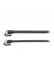 KENSINGTON Ultra MicroSaver2.0 L-Keyed