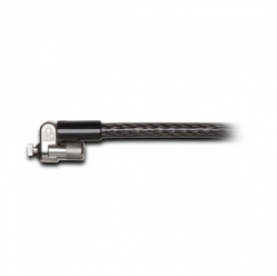 KENSINGTON Ultra MicroSaver2.0 L-Keyed