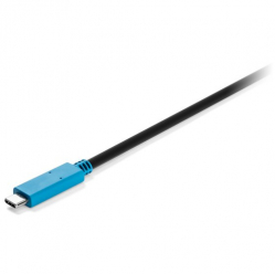 KENSINGTON USB-C Cable w/ Power Delivery