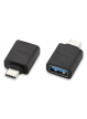 KENSINGTON USB-C to USB-A Adapter CA1010