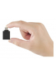 KENSINGTON USB-C to USB-A Adapter CA1010