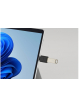 KENSINGTON USB-C to USB-A Adapter CA1010