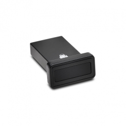 KENSINGTON VeriMark Guard USB-A Fingerprint Key