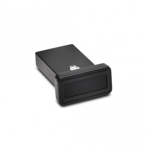 KENSINGTON VeriMark Guard USB-A Fingerprint Key