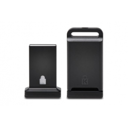 KENSINGTON VeriMark Guard USB-A Fingerprint Key