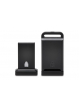KENSINGTON VeriMark Guard USB-A Fingerprint Key
