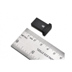KENSINGTON VeriMark Guard USB-A Fingerprint Key