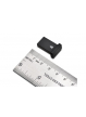 KENSINGTON VeriMark Guard USB-A Fingerprint Key
