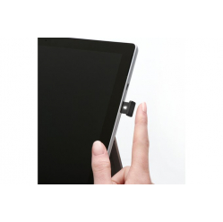KENSINGTON VeriMark Guard USB-A Fingerprint Key