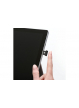 KENSINGTON VeriMark Guard USB-A Fingerprint Key
