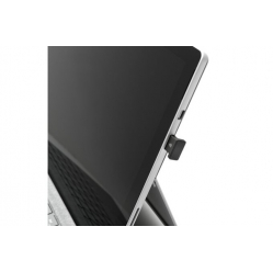 KENSINGTON VeriMark Guard USB-A Fingerprint Key