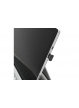 KENSINGTON VeriMark Guard USB-A Fingerprint Key