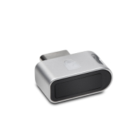 Czytnik odcisków palców KENSINGTON VeriMark Guard USB-C 